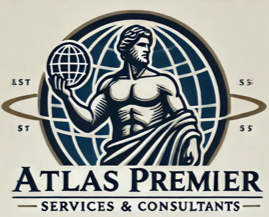 atlas-premier-logo